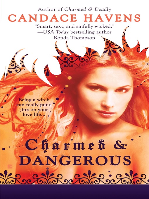 Click image to view full cover